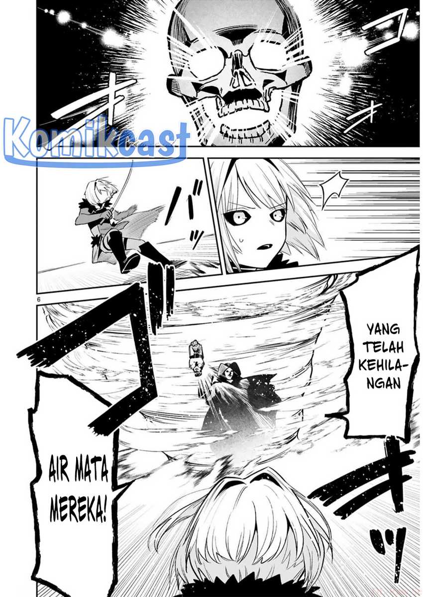 Chapter 33 - halaman 9