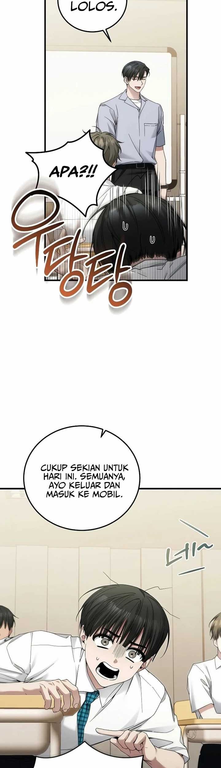 Chapter 39 - halaman 39