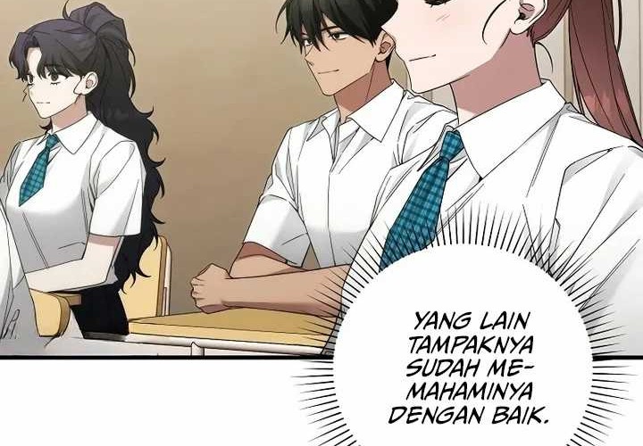 Chapter 39 - halaman 41