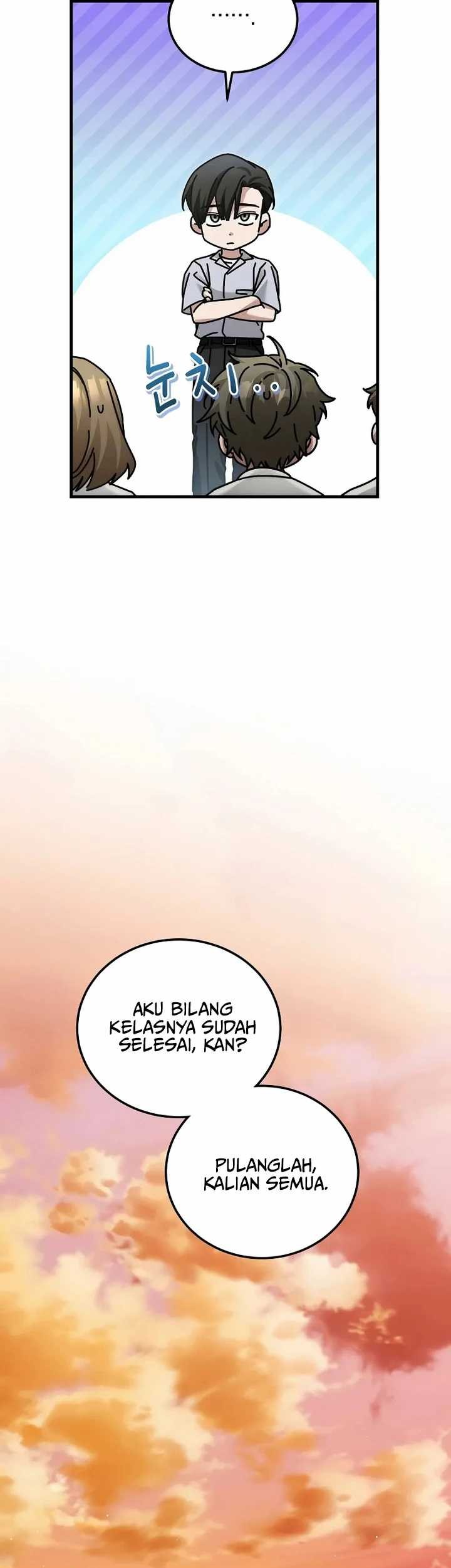 Chapter 39 - halaman 46