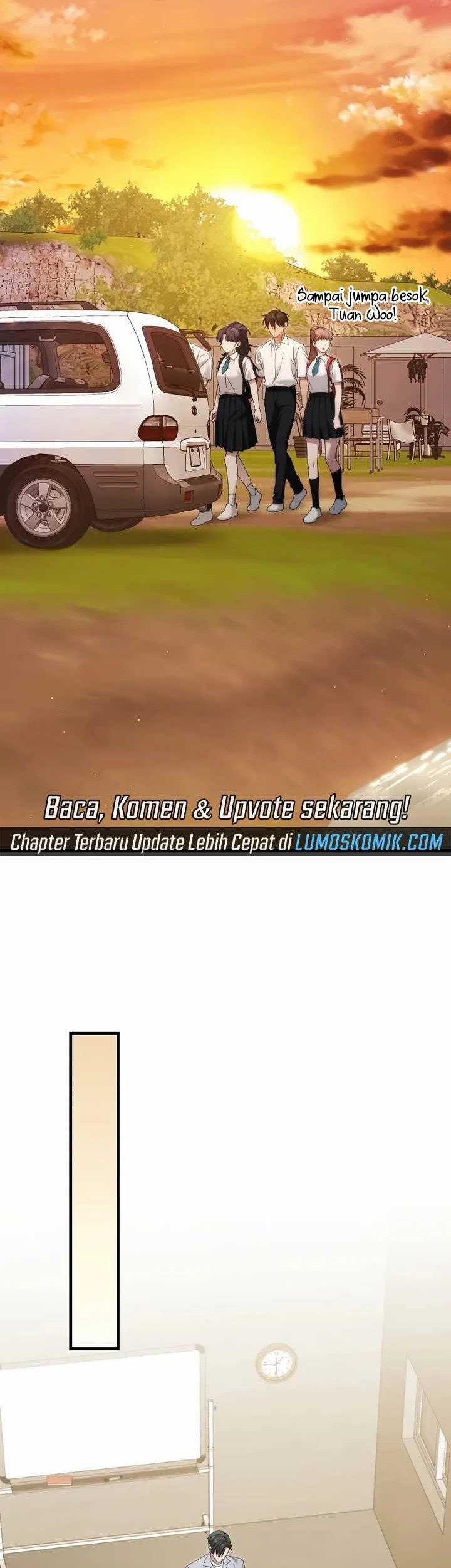 Chapter 39 - halaman 47