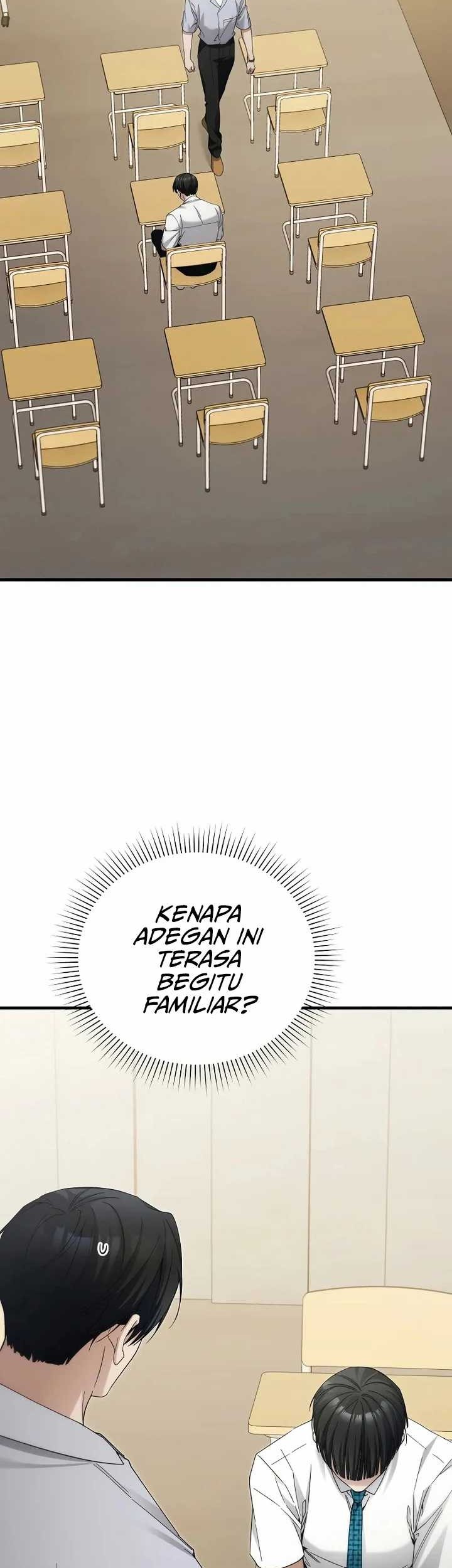 Chapter 39 - halaman 48