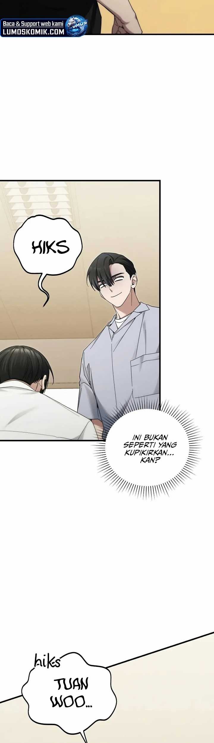 Chapter 39 - halaman 50