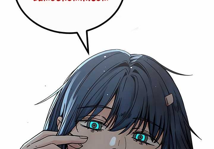 Chapter 39 - halaman 57