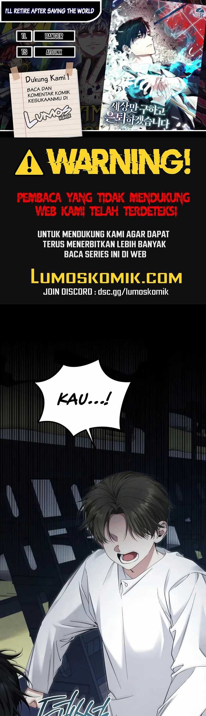 Chapter 39 - halaman 2