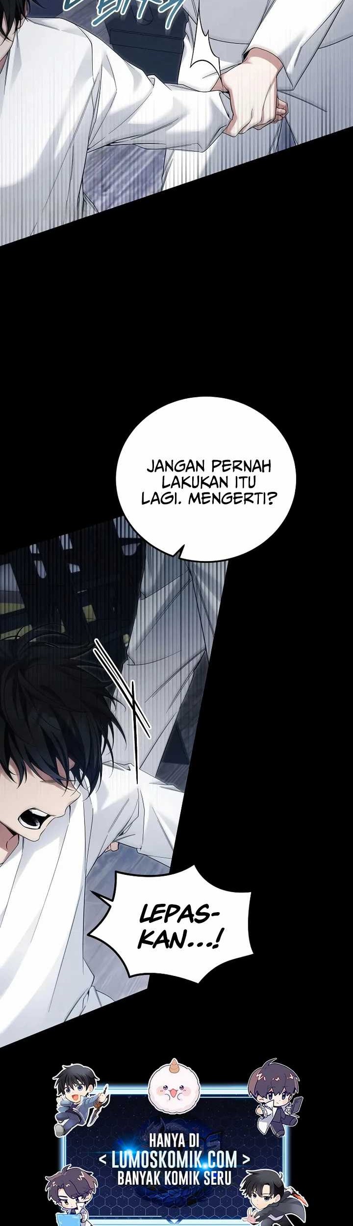 Chapter 39 - halaman 3