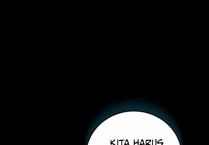 Chapter 39 - halaman 9