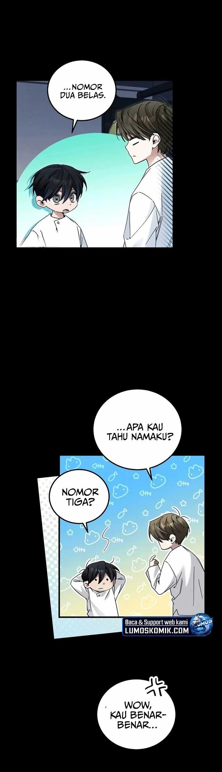 Chapter 39 - halaman 14