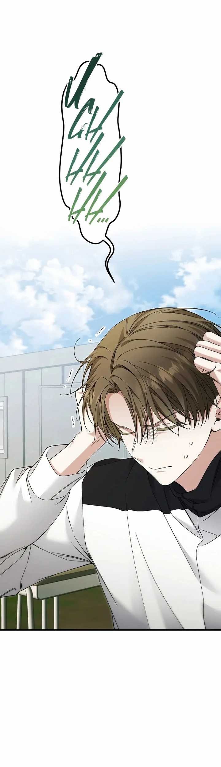 Chapter 39 - halaman 18