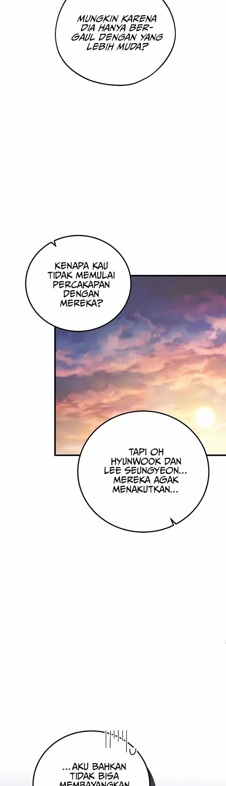 Chapter 39 - halaman 23