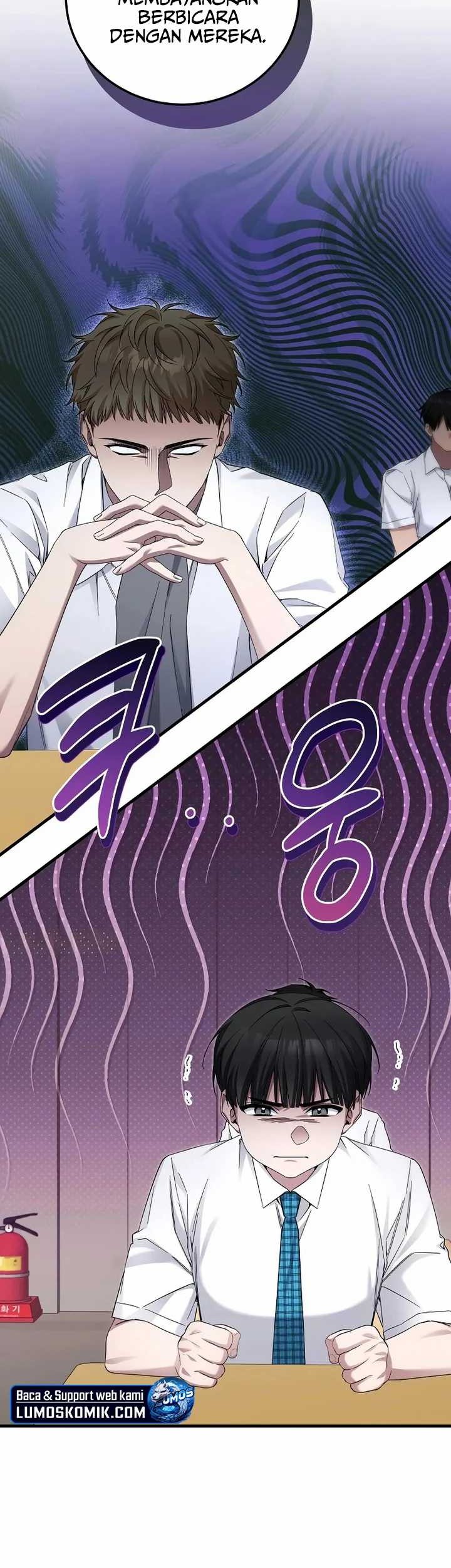 Chapter 39 - halaman 24