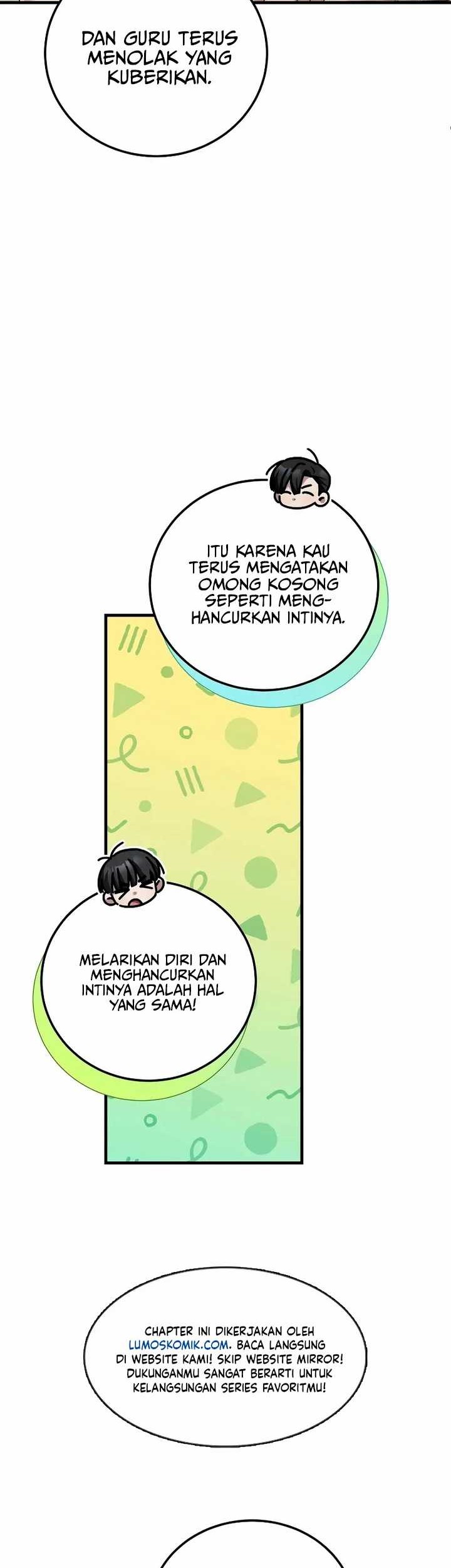 Chapter 39 - halaman 27