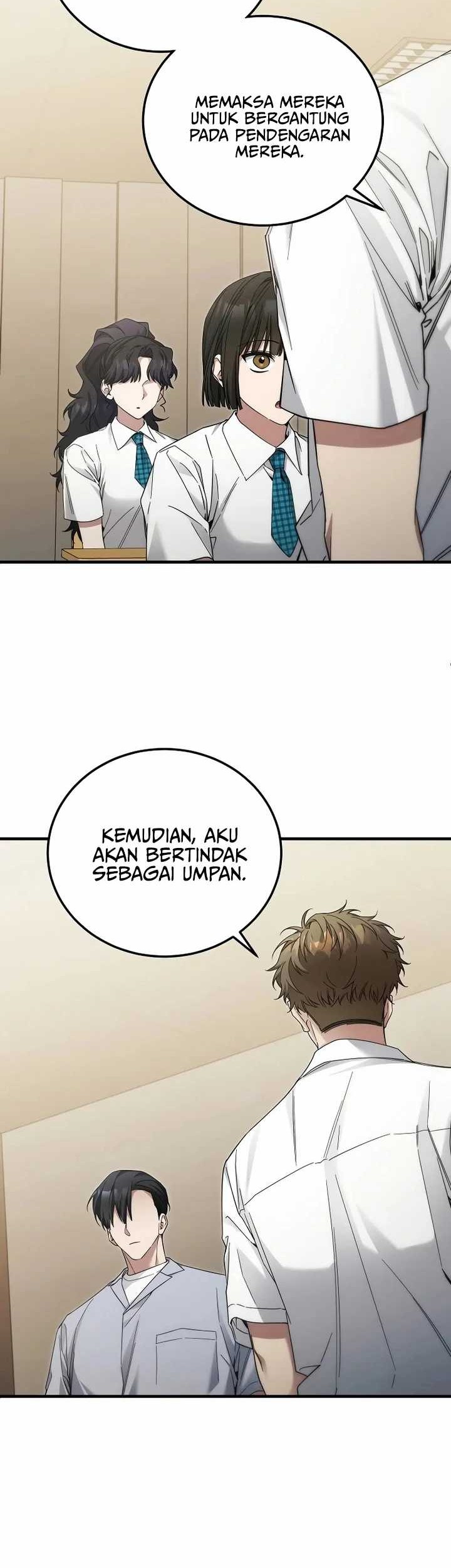 Chapter 39 - halaman 31