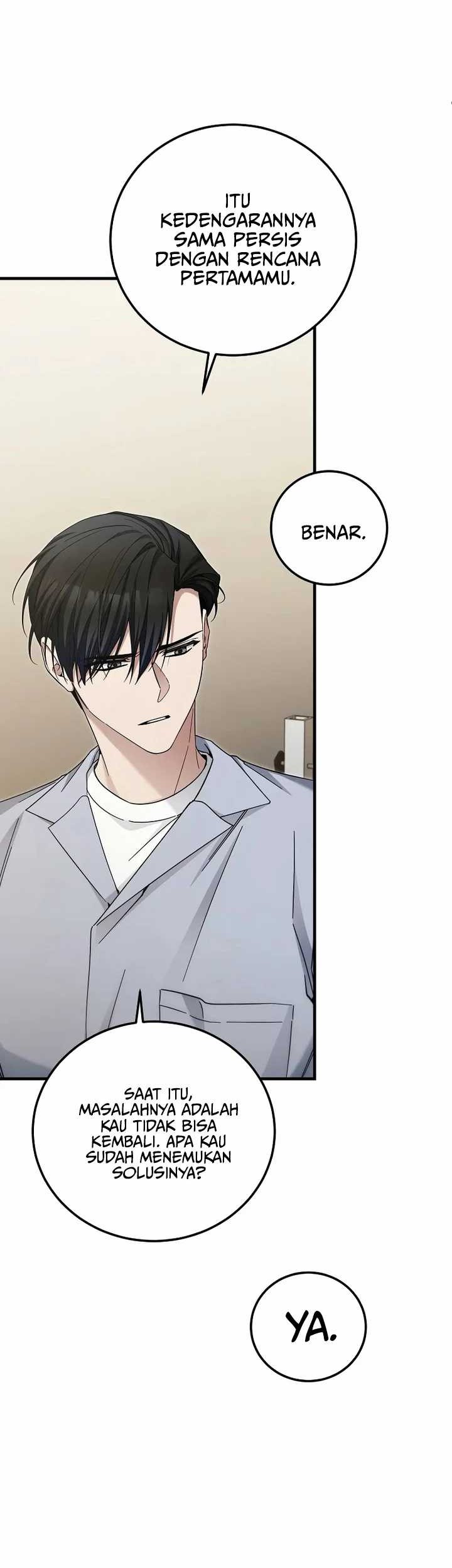 Chapter 39 - halaman 32