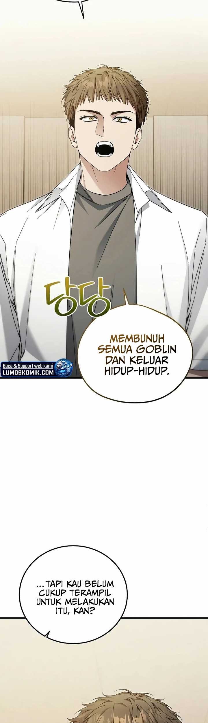 Chapter 39 - halaman 34