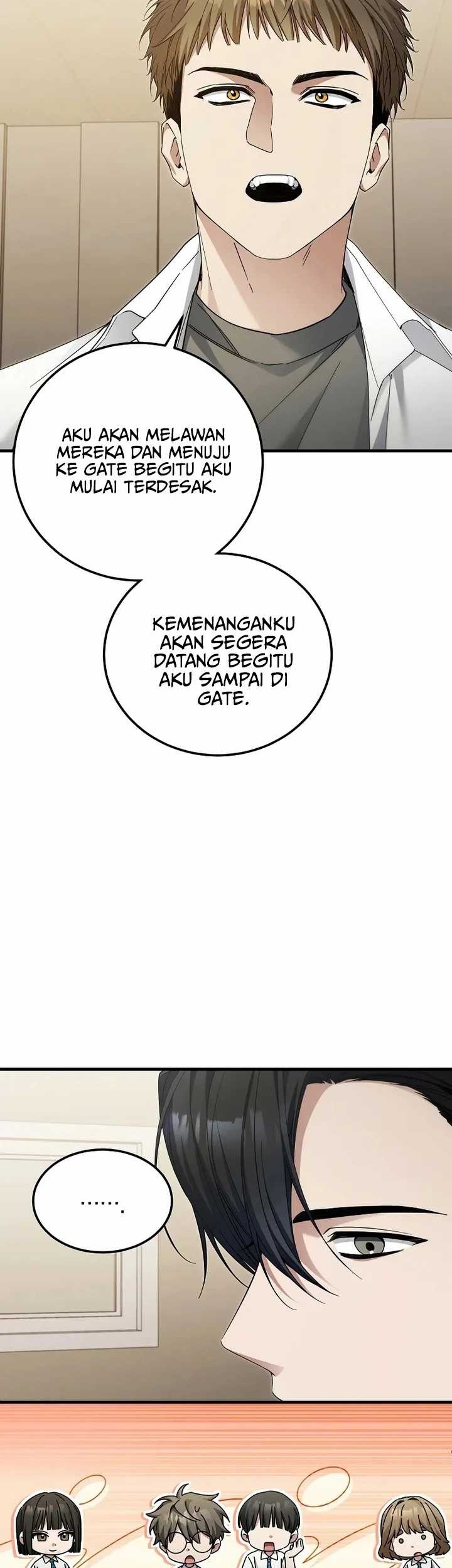 Chapter 39 - halaman 35
