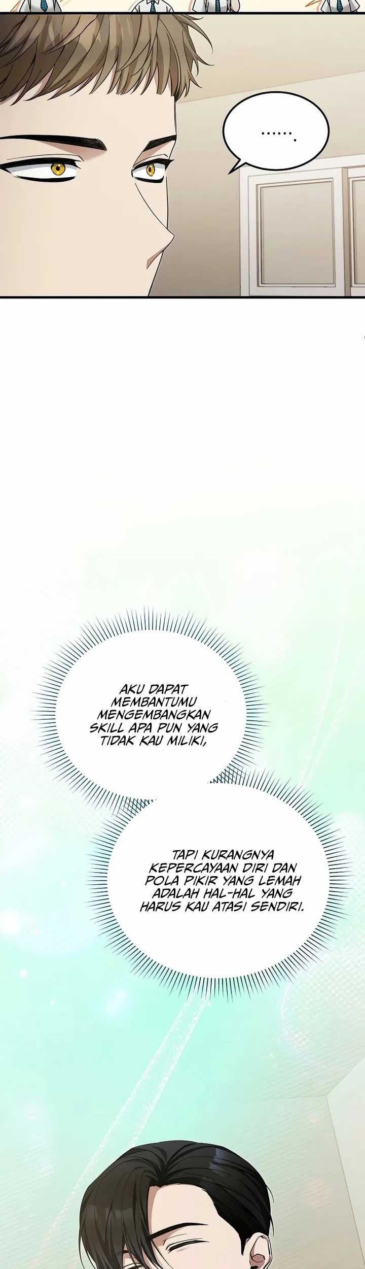 Chapter 39 - halaman 36