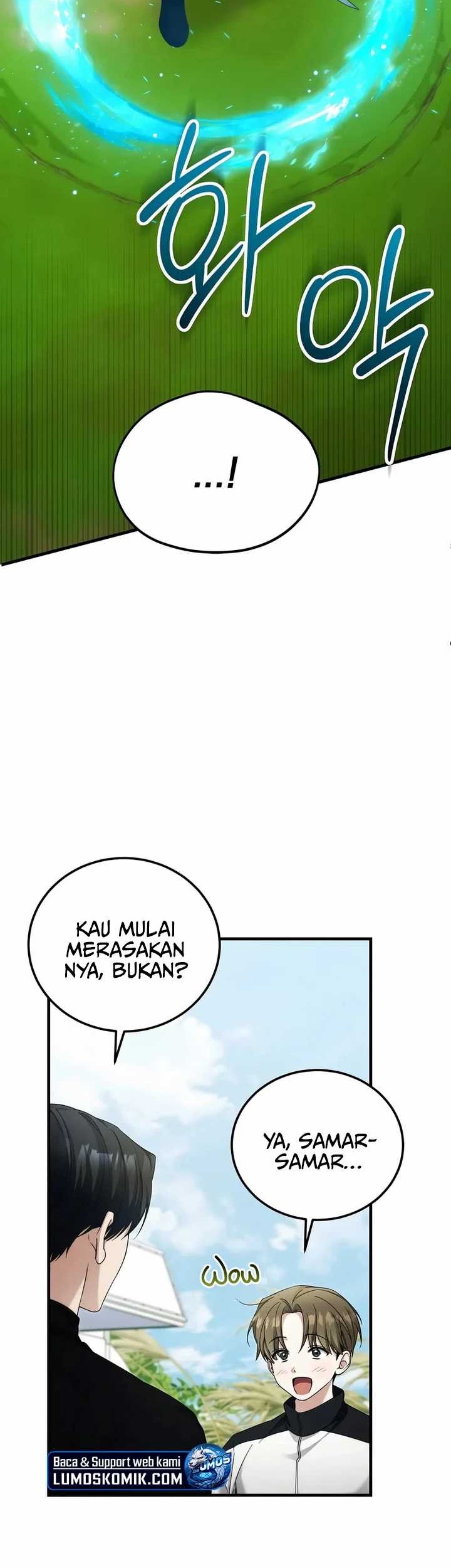 Chapter 38 - halaman 39