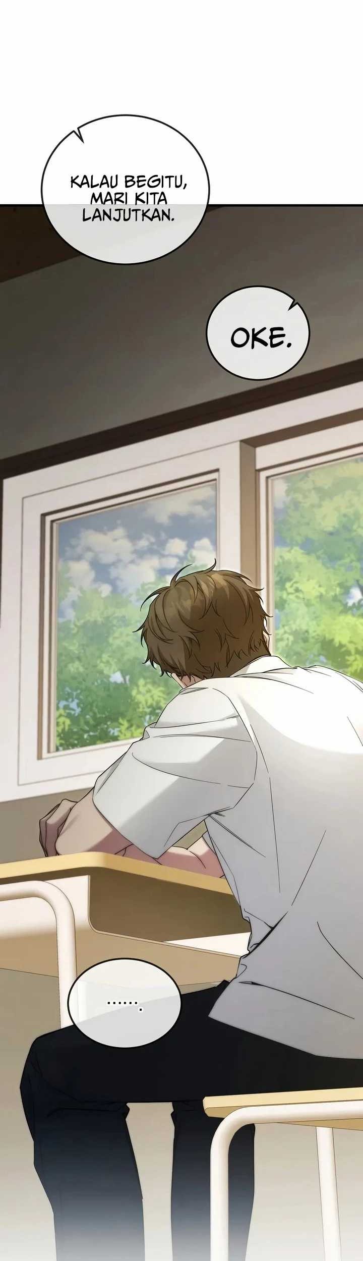 Chapter 38 - halaman 40
