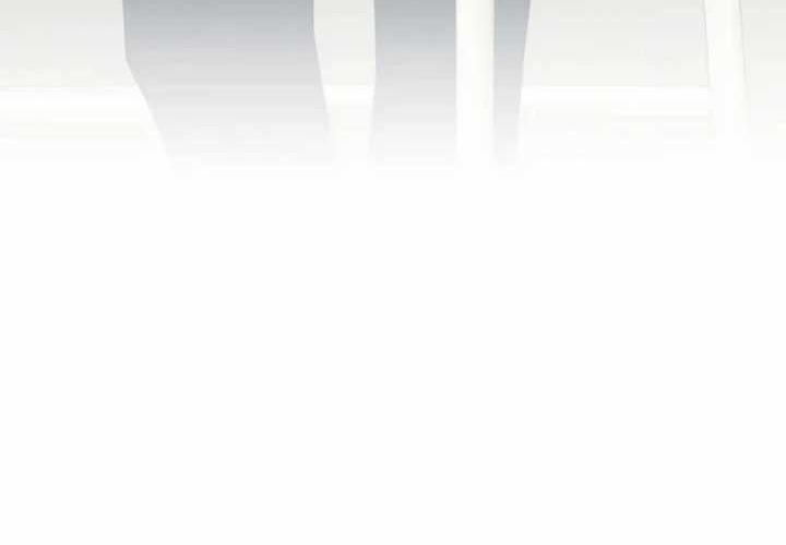 Chapter 38 - halaman 41