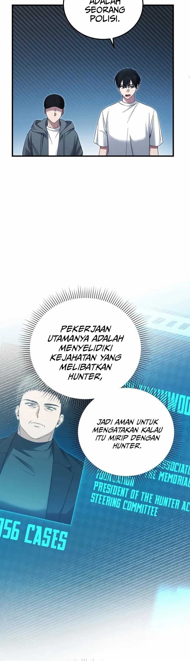 Chapter 38 - halaman 47