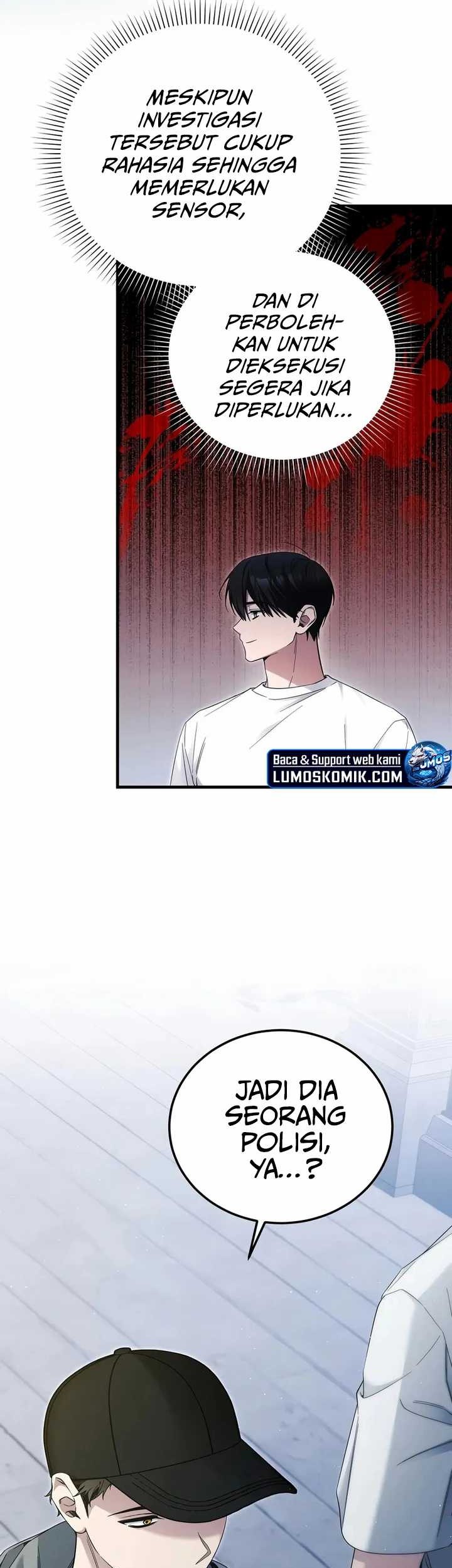 Chapter 38 - halaman 48