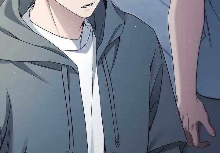 Chapter 38 - halaman 49