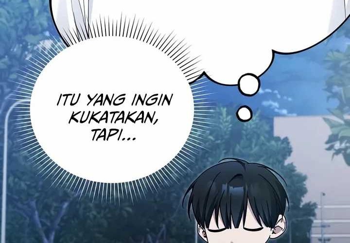 Chapter 38 - halaman 53