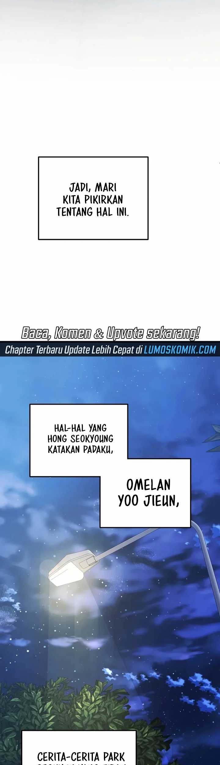 Chapter 38 - halaman 56