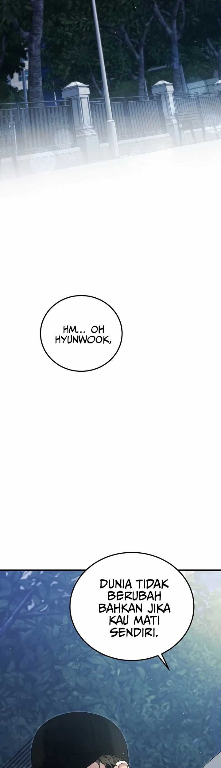 Chapter 38 - halaman 58