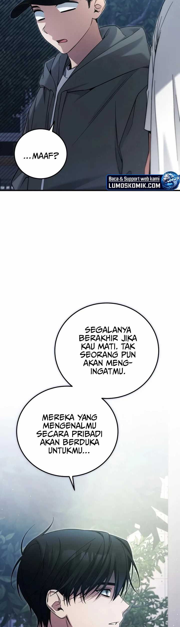 Chapter 38 - halaman 59