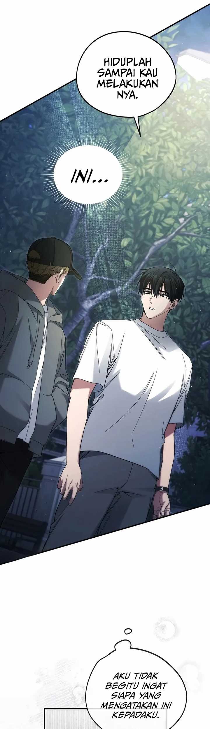 Chapter 38 - halaman 62