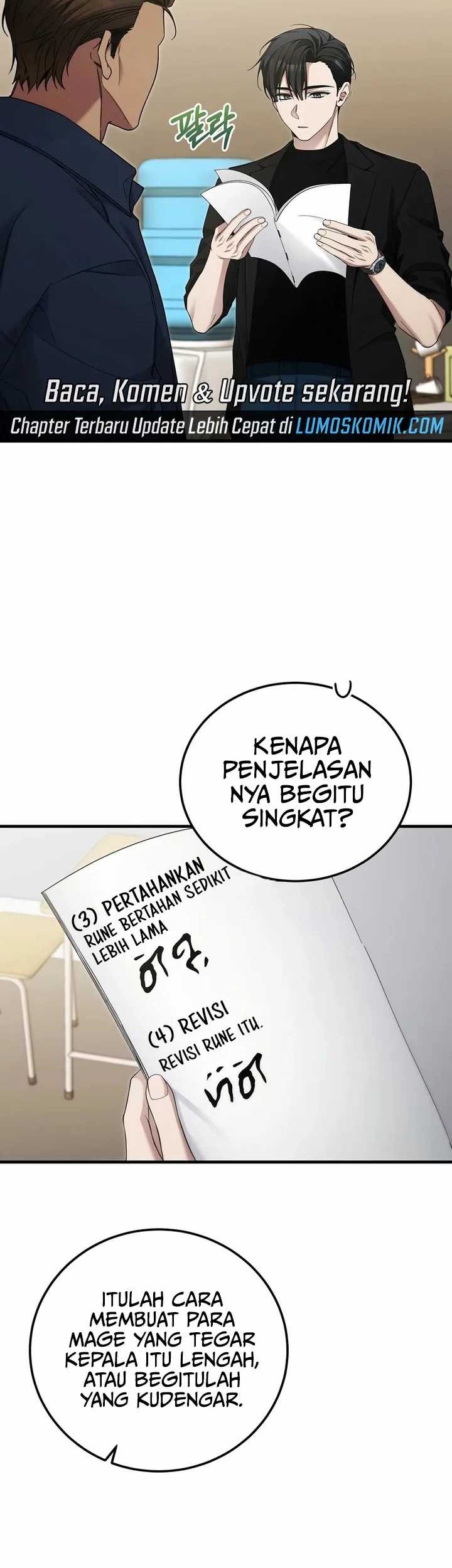 Chapter 38 - halaman 3