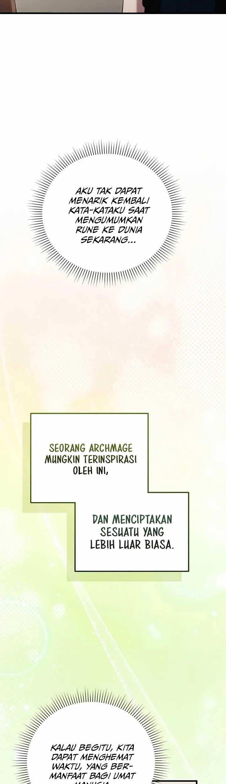 Chapter 38 - halaman 8