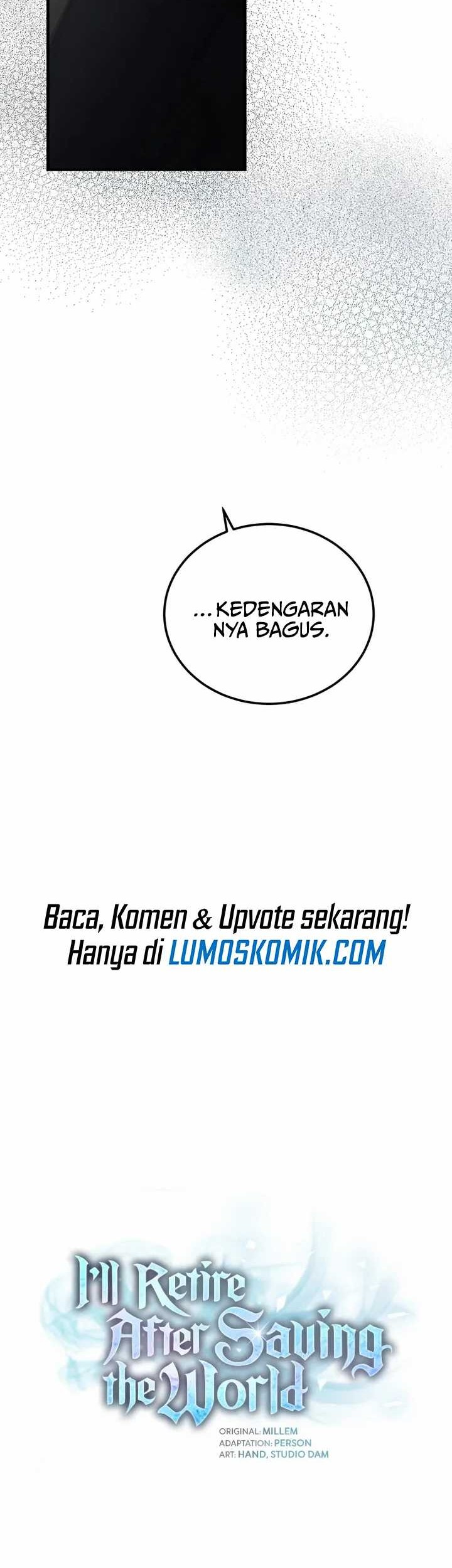 Chapter 38 - halaman 15