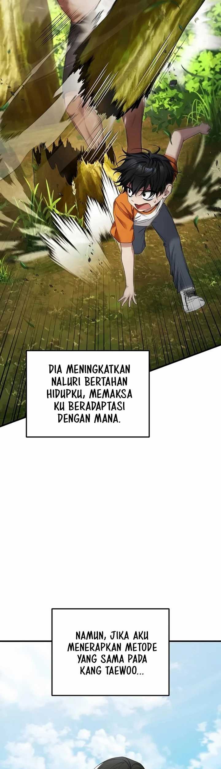Chapter 38 - halaman 18