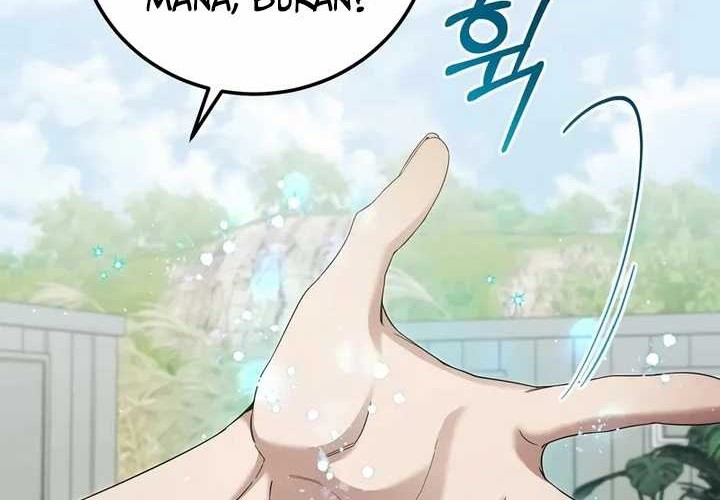 Chapter 38 - halaman 21