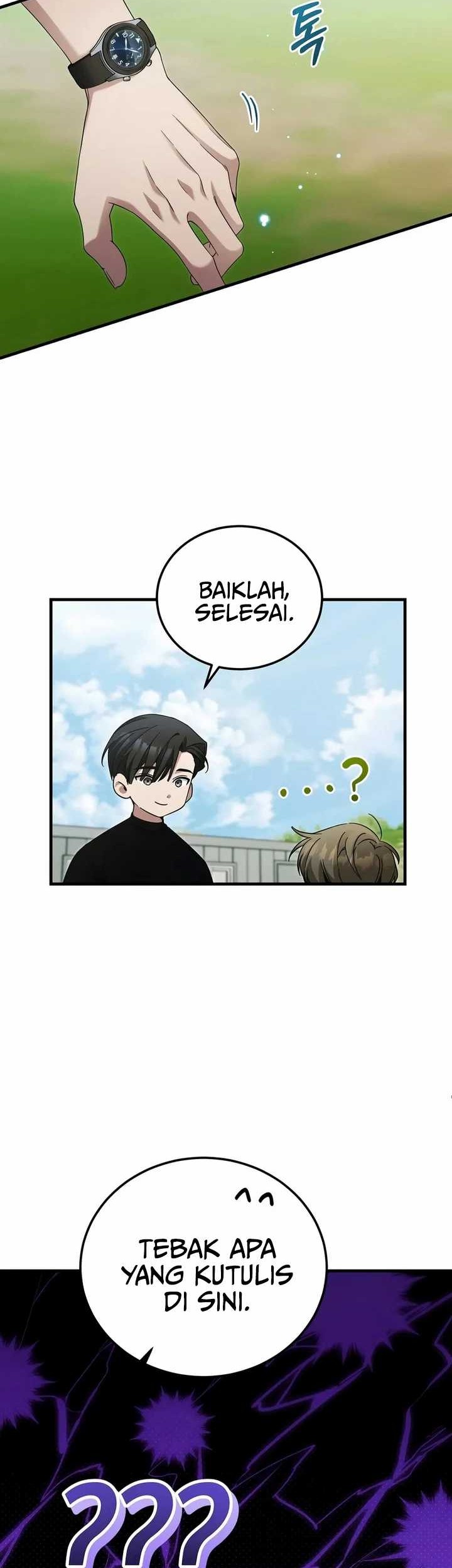 Chapter 38 - halaman 31