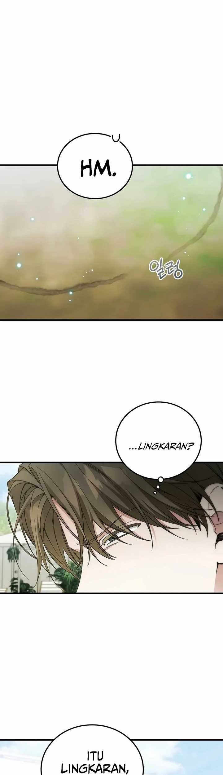 Chapter 38 - halaman 36