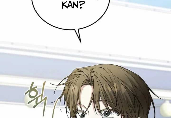 Chapter 38 - halaman 37