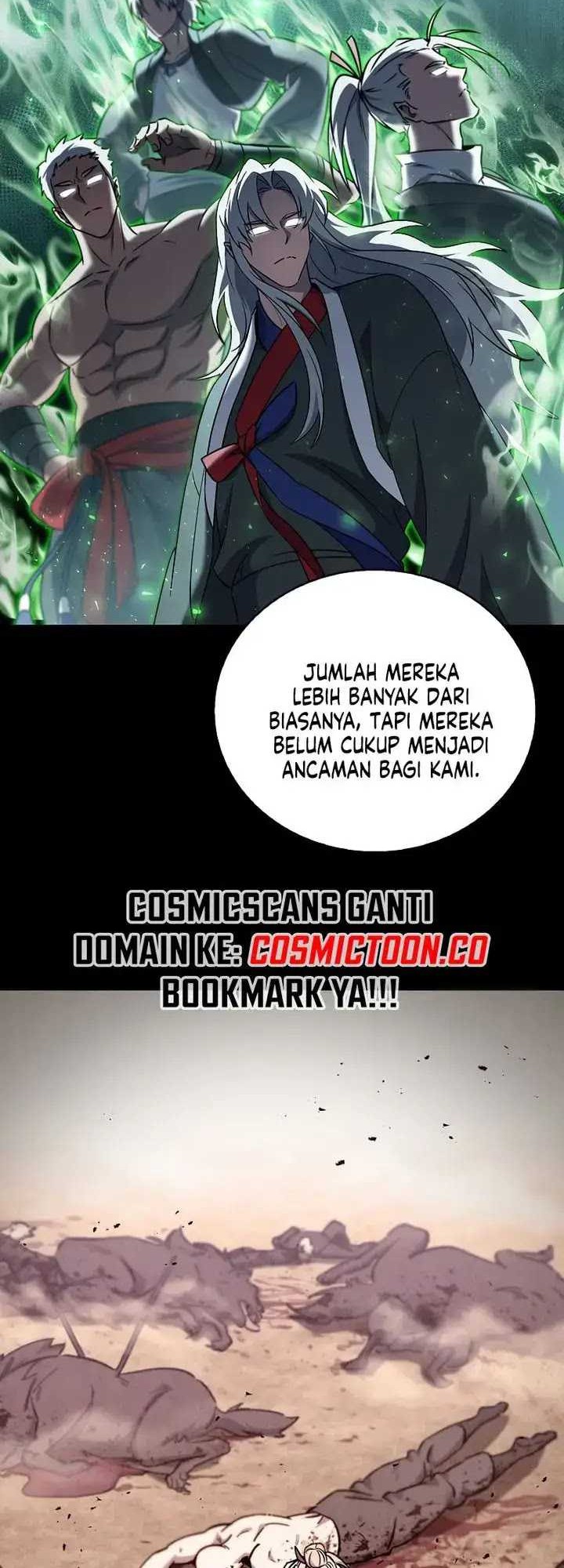 Chapter 59 - halaman 20