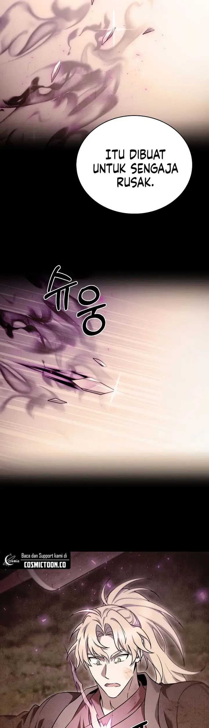 Chapter 59 - halaman 25