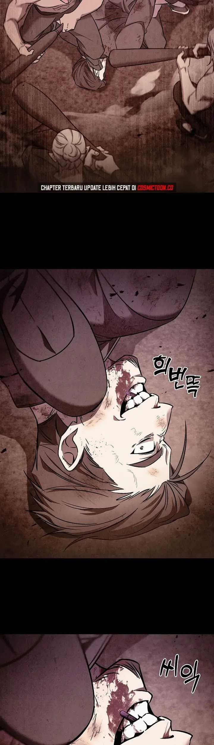 Chapter 59 - halaman 29