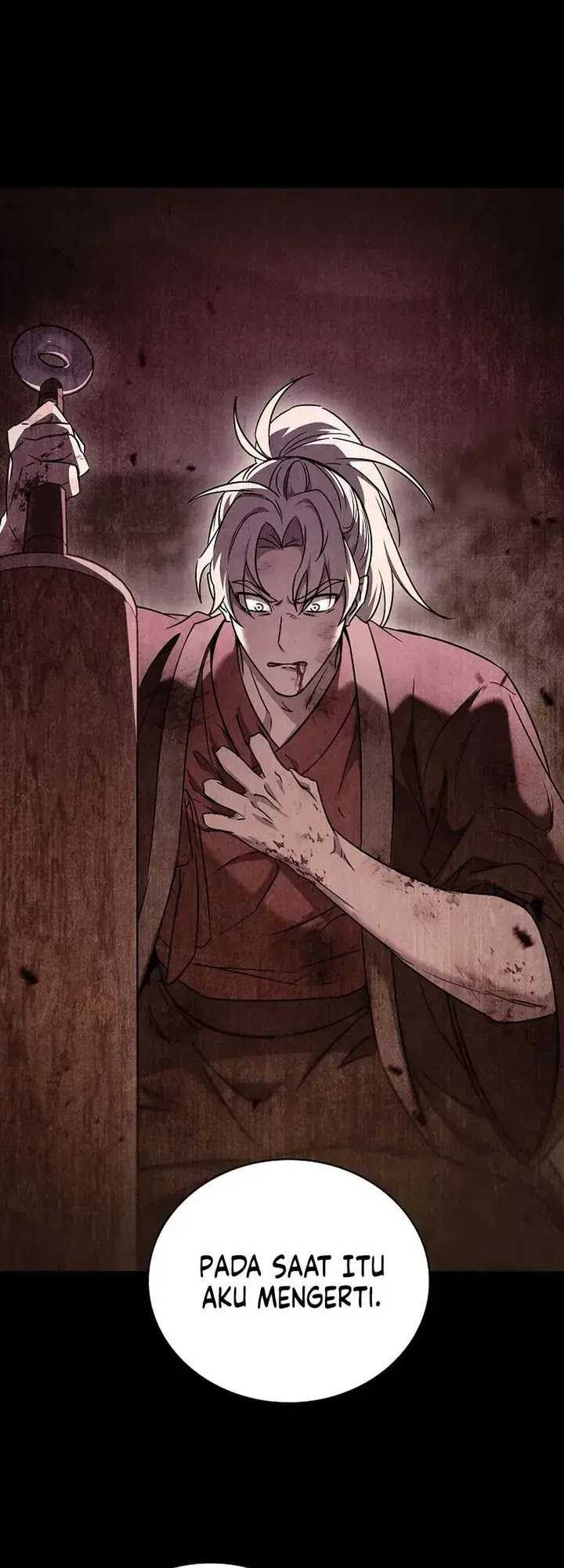 Chapter 59 - halaman 32