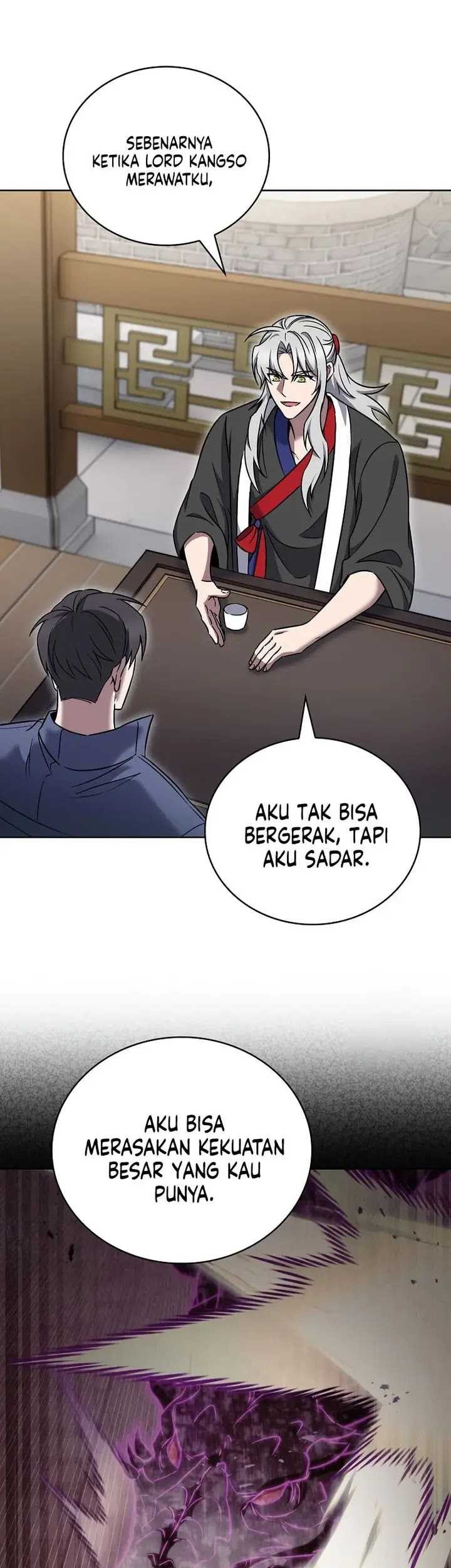 Chapter 59 - halaman 37