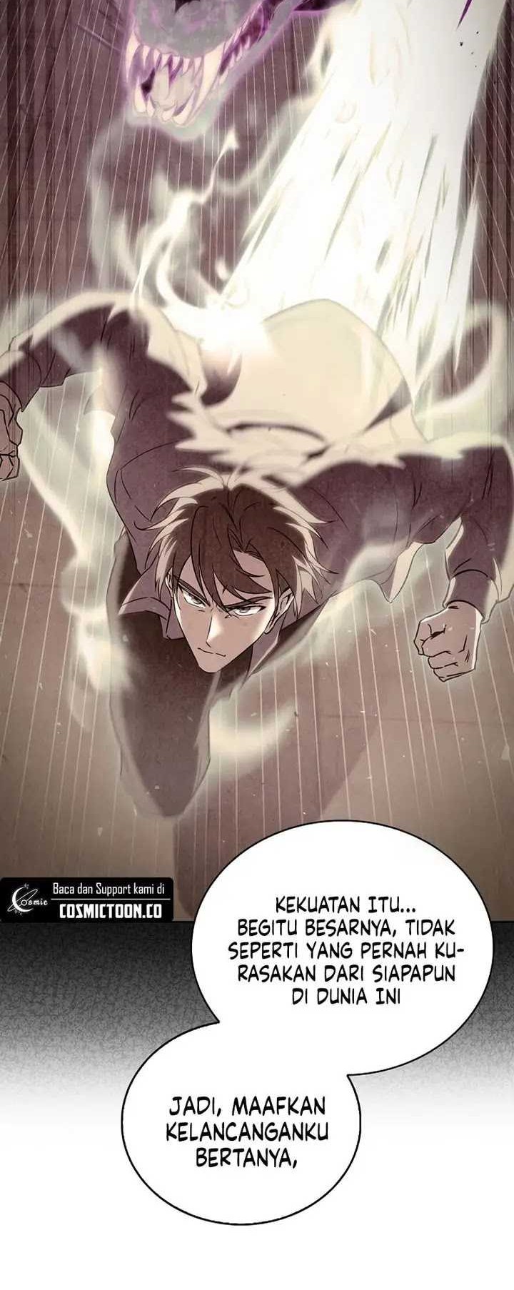 Chapter 59 - halaman 38