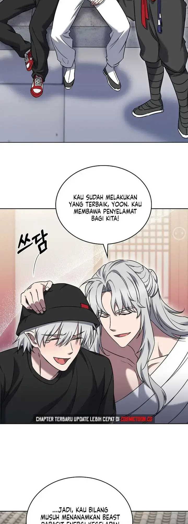 Chapter 59 - halaman 3