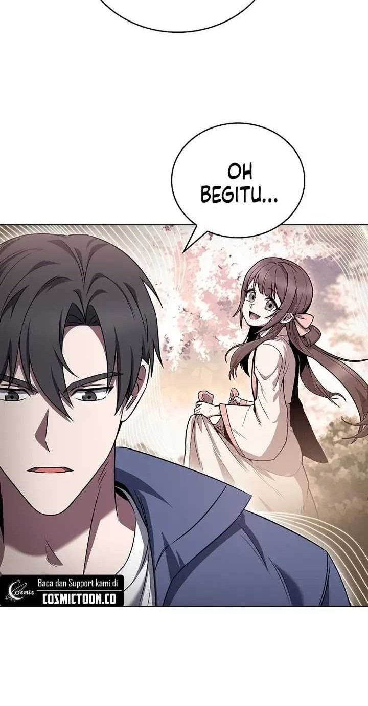 Chapter 59 - halaman 42