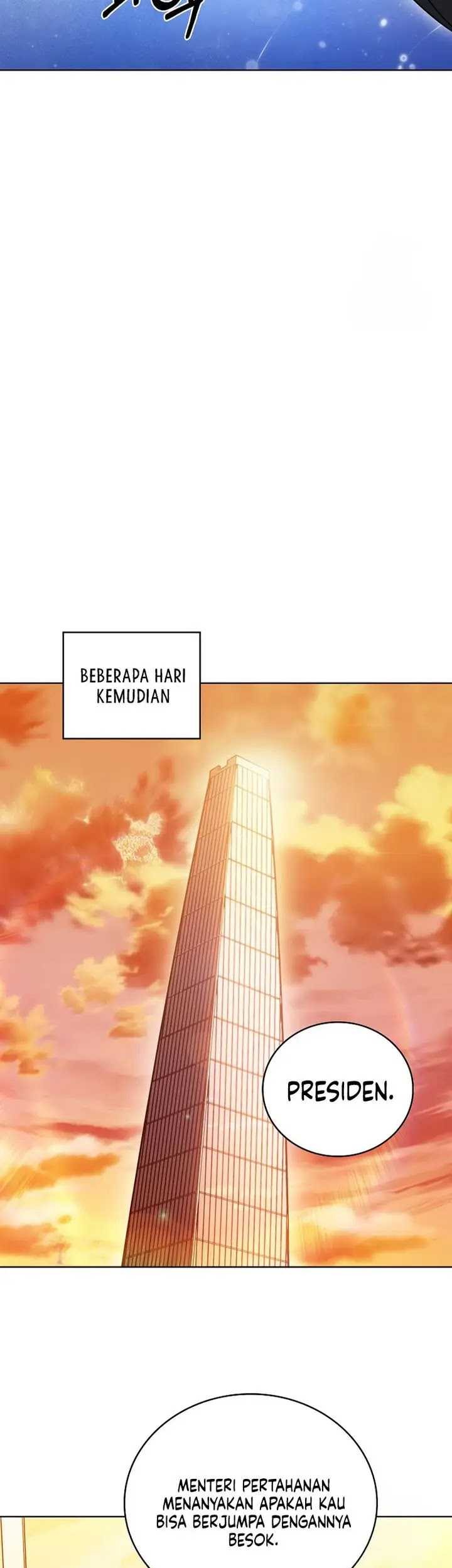 Chapter 59 - halaman 45