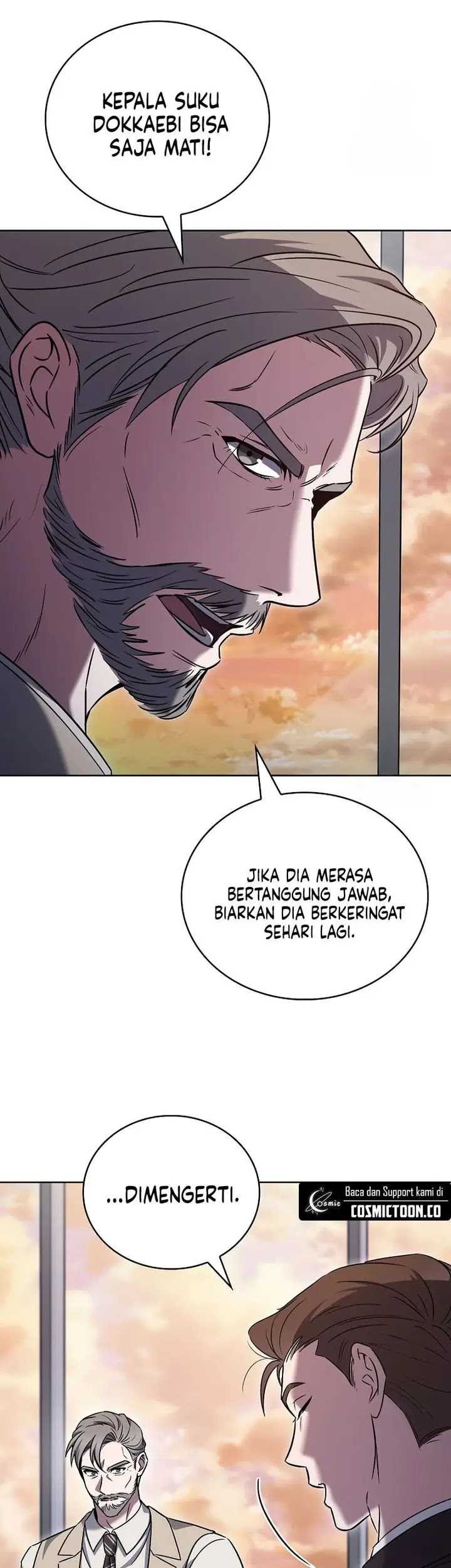 Chapter 59 - halaman 49